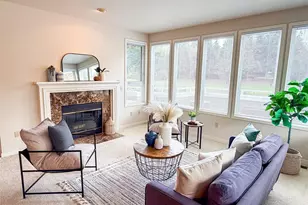 60 Fairway Ln, Port Ludlow, WA 98365 - Photo 10