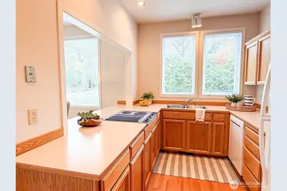 60 Fairway Lane #D, Port Ludlow, WA 98365 - Photo 18