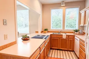 60 Fairway Ln, Port Ludlow, WA 98365 - Photo 18