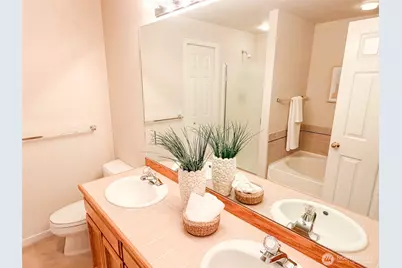 60 Fairway Lane #D, Port Ludlow, WA 98365 - Photo 24