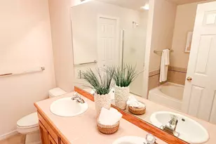 60 Fairway Ln, Port Ludlow, WA 98365 - Photo 24