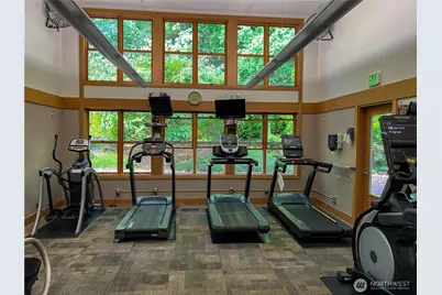 60 Fairway Lane #D, Port Ludlow, WA 98365 - Photo 38