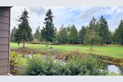 60 Fairway Lane #D, Port Ludlow, WA 98365 - Photo 34