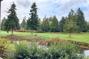 60 Fairway Ln, Port Ludlow, WA 98365 - Photo 34