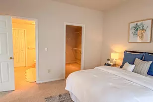 60 Fairway Ln, Port Ludlow, WA 98365 - Photo 22