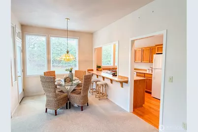 60 Fairway Lane #D, Port Ludlow, WA 98365 - Photo 14