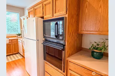 60 Fairway Lane #D, Port Ludlow, WA 98365 - Photo 16