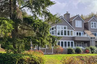 60 Fairway Ln, Port Ludlow, WA 98365 - Photo 2