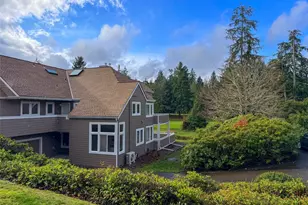 60 Fairway Ln, Port Ludlow, WA 98365 - Photo 4