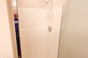 60 Fairway Ln, Port Ludlow, WA 98365 - Photo 26