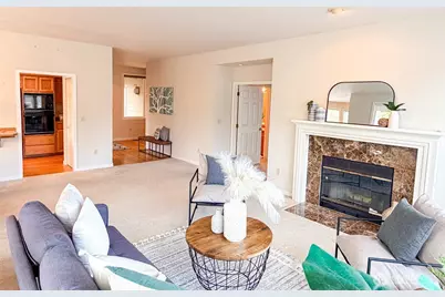 60 Fairway Lane #D, Port Ludlow, WA 98365 - Photo 8