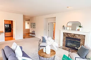 60 Fairway Ln, Port Ludlow, WA 98365 - Photo 8