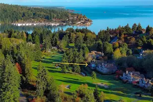 60 Fairway Ln, Port Ludlow, WA 98365 - Photo 6