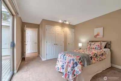 25432 213th Place SE #4, Maple Valley, WA 98038 - Photo 14