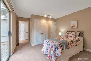 25432 213th Pl SE, Maple Valley, WA 98038 - Photo 14