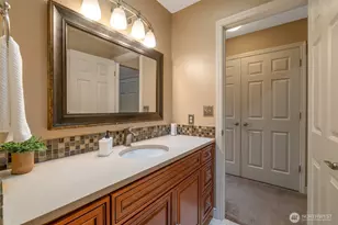 25432 213th Pl SE, Maple Valley, WA 98038 - Photo 12