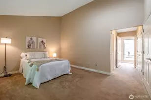 25432 213th Pl SE, Maple Valley, WA 98038 - Photo 10
