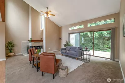 25432 213th Place SE #4, Maple Valley, WA 98038 - Photo 4