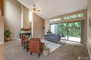 25432 213th Pl SE, Maple Valley, WA 98038 - Photo 4