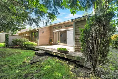 25432 213th Place SE #4, Maple Valley, WA 98038 - Photo 2