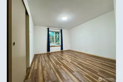 29311 Scenic Drive NE, Poulsbo, WA 98370 - Photo 18