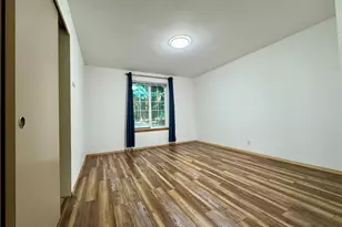 29311 Scenic Dr NE, Poulsbo, WA 98370 - Photo 18