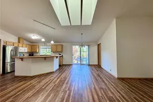 29311 Scenic Dr NE, Poulsbo, WA 98370 - Photo 12