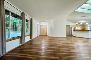 29311 Scenic Dr NE, Poulsbo, WA 98370 - Photo 4