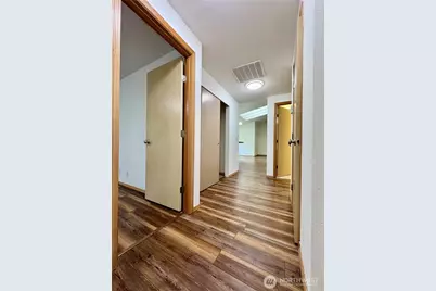 29311 Scenic Drive NE, Poulsbo, WA 98370 - Photo 14