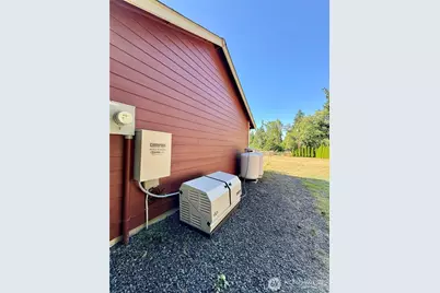 29311 Scenic Drive NE, Poulsbo, WA 98370 - Photo 30