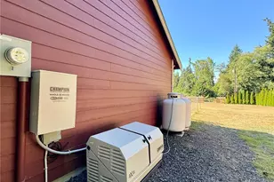 29311 Scenic Dr NE, Poulsbo, WA 98370 - Photo 30