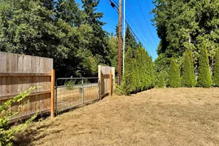 29311 Scenic Dr NE, Poulsbo, WA 98370 - Photo 36