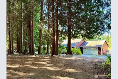 29311 Scenic Drive NE, Poulsbo, WA 98370 - Photo 1