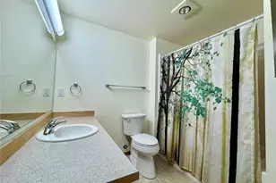 29311 Scenic Dr NE, Poulsbo, WA 98370 - Photo 16