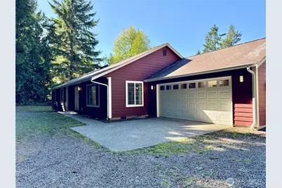 29311 Scenic Drive NE, Poulsbo, WA 98370 - Photo 28