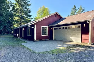 29311 Scenic Dr NE, Poulsbo, WA 98370 - Photo 28