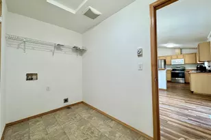 29311 Scenic Dr NE, Poulsbo, WA 98370 - Photo 24