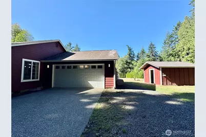 29311 Scenic Drive NE, Poulsbo, WA 98370 - Photo 26
