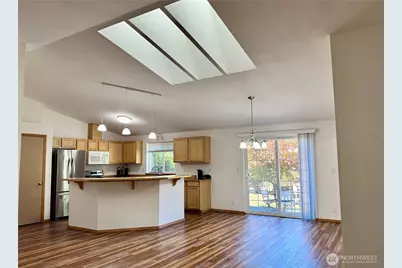 29311 Scenic Drive NE, Poulsbo, WA 98370 - Photo 6