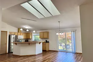 29311 Scenic Dr NE, Poulsbo, WA 98370 - Photo 6