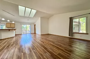 29311 Scenic Dr NE, Poulsbo, WA 98370 - Photo 8