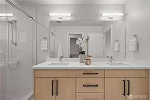 105 E NW 39th St, Seattle, WA 98107 - Photo 20