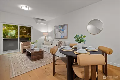 105 E NW 39th Street, Seattle, WA 98107 - Photo 12