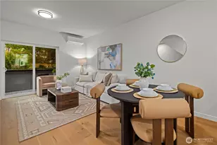 105 E NW 39th St, Seattle, WA 98107 - Photo 12