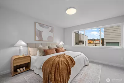 105 E NW 39th Street, Seattle, WA 98107 - Photo 16