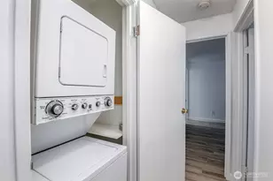 4501 Grandview Dr W, Tacoma, WA 98466 - Photo 16