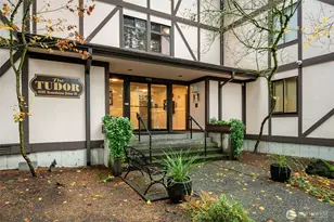 4501 Grandview Dr W, Tacoma, WA 98466 - Photo 2