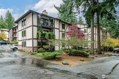 4501 Grandview Drive W #T-114, Tacoma, WA 98466 - Photo 4