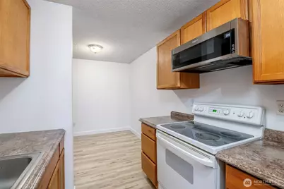 4501 Grandview Drive W #T-114, Tacoma, WA 98466 - Photo 6