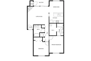 18930 Bothell Everett Hwy, Bothell, WA 98012 - Photo 26